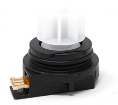 TRIANGLE TUBE INSRKIT58 CONTROL & CIRCUIT BOARDS