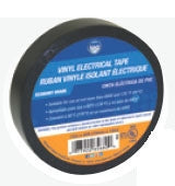 INTERTAPE POLYMER GROUP 602 SAFETY CONES, CHAINS & TAPES