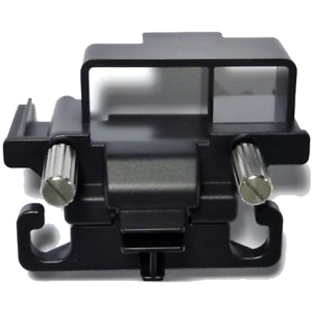 IPC1PP1A561Z.jpg