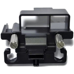 IPC1PP1A561Z.jpg