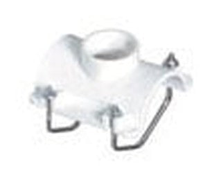 WELD-ON 826524872K PIPE FITTINGS