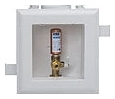 IPS CORPORATION 82932 CONTROL & CIRCUIT BOARDS