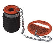TEST-TITE 83582 PIPE FITTINGS
