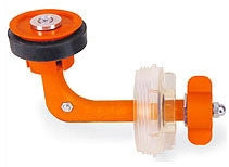 TEST-TITE 83656 PIPE FITTINGS