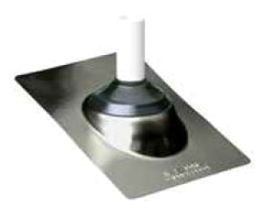 WELD-ON 81850GB1 GAS VALVES