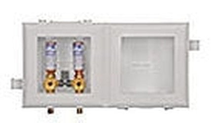 IPS CORPORATION 82916 CONTROL & CIRCUIT BOARDS