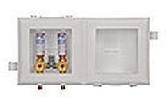 IPS CORPORATION 82916 CONTROL & CIRCUIT BOARDS