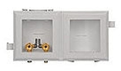 IPS CORPORATION 82909 CONTROL & CIRCUIT BOARDS