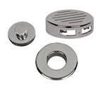 IPS CORPORATION 60321 BATH DRAINS & PARTS