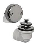 IPS CORPORATION 62066 PIPE FITTINGS