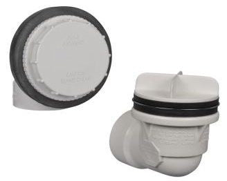 IPS CORPORATION 62073 BATH DRAINS & PARTS
