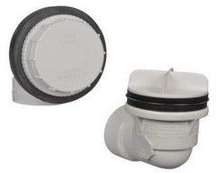 IPS CORPORATION 62073 BATH DRAINS & PARTS