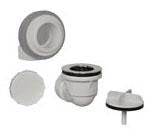 IPS CORPORATION 62074 PVC FITTINGS