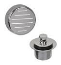 IPS CORPORATION 64055 AIR CLEANER REPLACEMENT PARTS