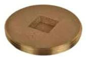 IPS CORPORATION 68753 PIPE FITTINGS