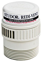 STUDOR 20346 PVC FITTINGS
