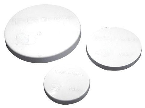 IPS CORPORATION 87516 AIR CLEANER REPLACEMENT PARTS