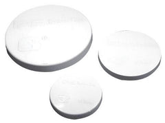 IPS CORPORATION 87516 AIR CLEANER REPLACEMENT PARTS