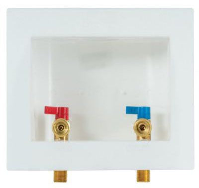 IPS CORPORATION 82069 PEX CRIMP FITTINGS
