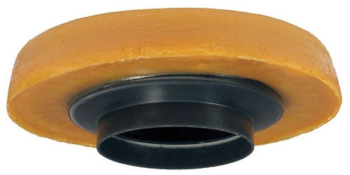 IPS CORPORATION 82555 AIR CLEANER REPLACEMENT PARTS