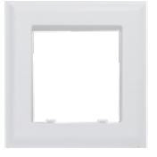 IPS CORPORATION 82945 WALL BRACKETS & PARTS