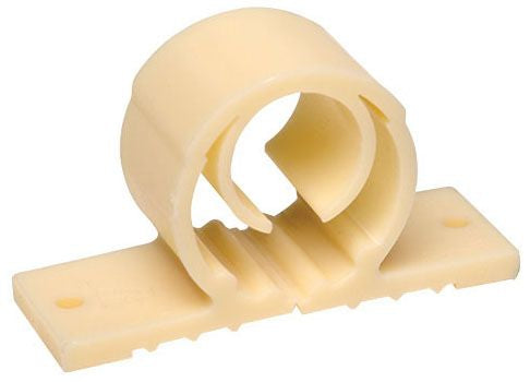 IPS CORPORATION 83003 PIPE FITTINGS