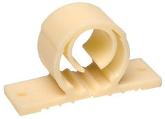 IPS CORPORATION 83003 PIPE FITTINGS