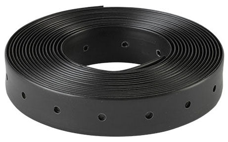 IPS CORPORATION 83025 PIPE FITTINGS