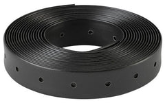 IPS CORPORATION 83025 PIPE FITTINGS