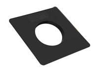 IPS CORPORATION 86133 PIPE FITTINGS