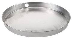 IPS CORPORATION 87033 HEAT EXCHANGER ASSEMBLIES