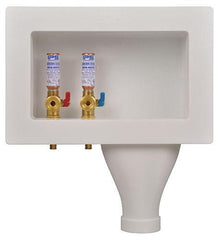 IPS CORPORATION 87401 PIPE FITTINGS