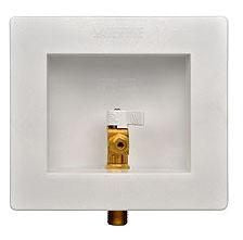 IPS CORPORATION 87974 ZONE VALVES
