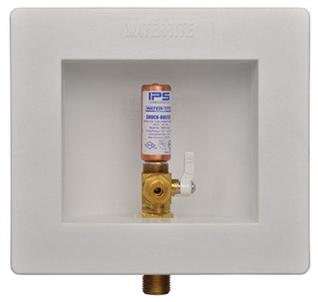 IPS CORPORATION 87985 PIPE FITTINGS