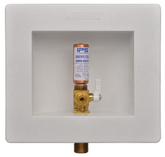 IPS CORPORATION 87985 PIPE FITTINGS