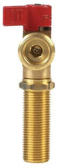 IPS CORPORATION 88251 PIPE FITTINGS
