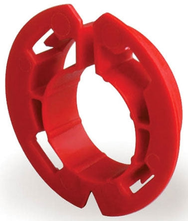 IPS CORPORATION 89151 PIPE FITTINGS