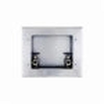 HART & COOLEY 82036 AIR CLEANER REPLACEMENT PARTS