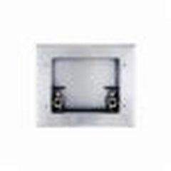 HART & COOLEY 82036 AIR CLEANER REPLACEMENT PARTS