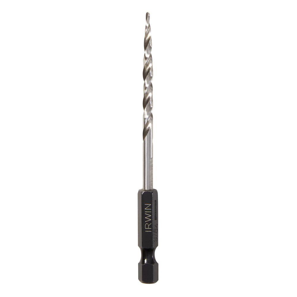 IRWIN 1882787 HAND SAWS