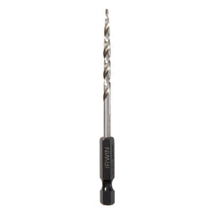 IRWIN 1882787 HAND SAWS