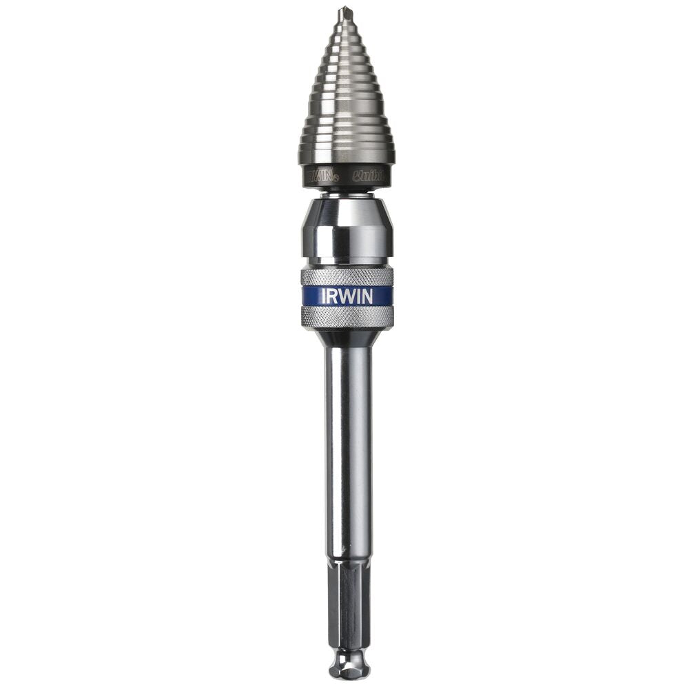 IRWIN 4935655 TOOL STORAGE