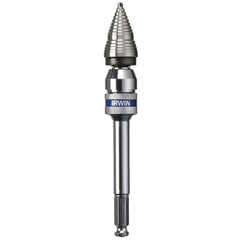 IRWIN 4935655 TOOL STORAGE