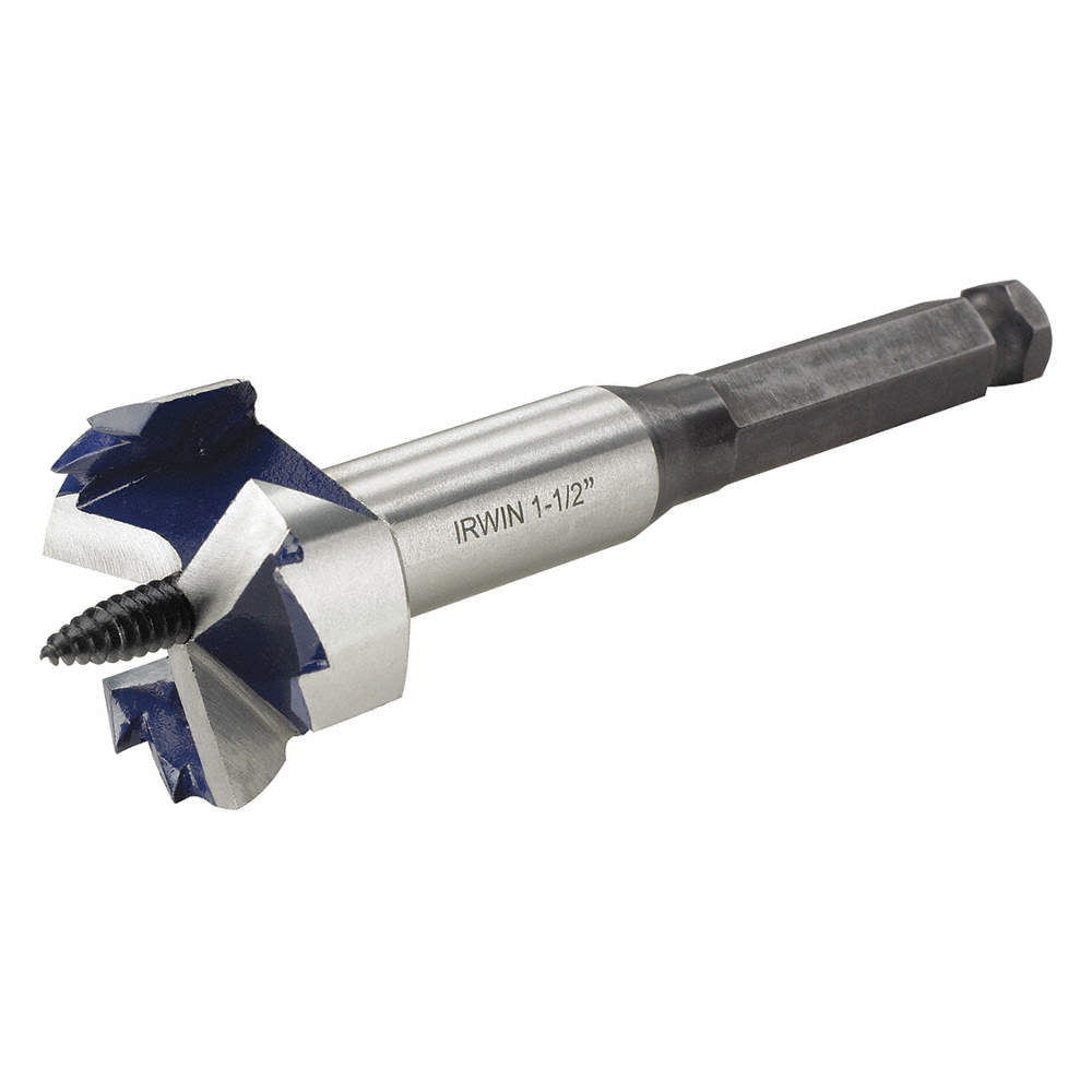 IRWIN 3046008 DRILL & DRIVER BITS