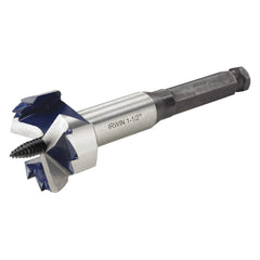 IRWIN 3046008 DRILL & DRIVER BITS