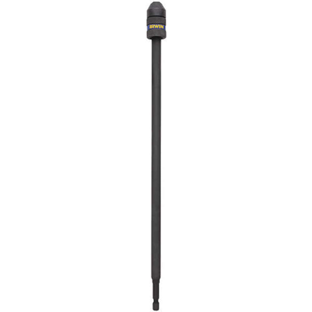 IRWIN 1869517 TOOL STORAGE