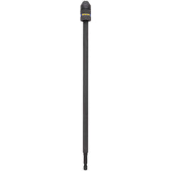 IRWIN 1869517 TOOL STORAGE