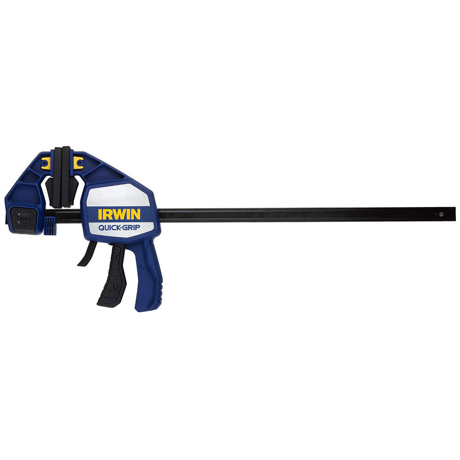 IRWIN 1964713 BAR CLAMPS