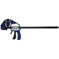 IRWIN 1964713 BAR CLAMPS