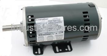 TRANE MOT13022 GENERAL PURPOSE MOTORS